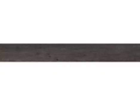Керамогранит ABK Crossroad Wood Coal Rett 20x120