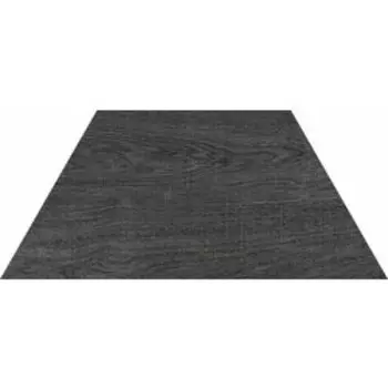 Керамогранит ABK Crossroad Wood Coal Rett Trap. 60x30