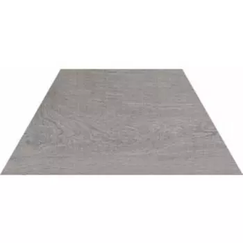 Керамогранит ABK Crossroad Wood Grey Rett Trap. 60x30