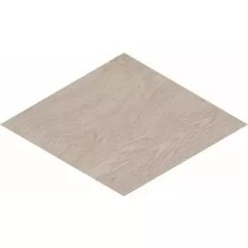 Керамогранит ABK Crossroad Wood Sand Rett Rombo 30