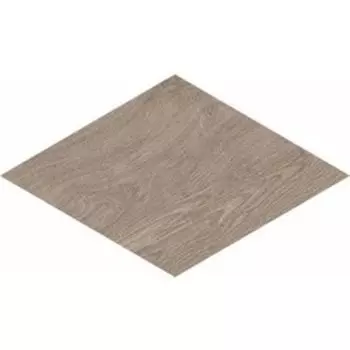 Керамогранит ABK Crossroad Wood Tan Rett Rombo 30х30