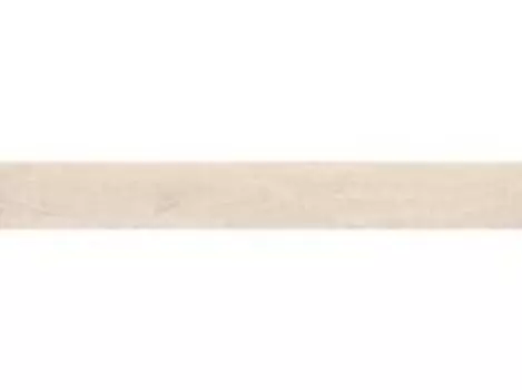 Керамогранит ABK Crossroad Wood White Rett 20x120