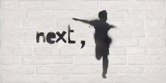 Керамогранит ABK Dec.Street Kid Next Matt 60x120