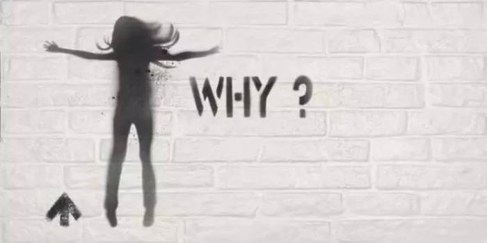 Керамогранит ABK Dec.Street Kid Why Matt 60x120