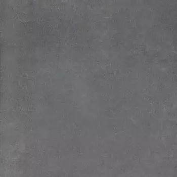 Керамогранит ABK Docks Black Pat.Rett 80x80