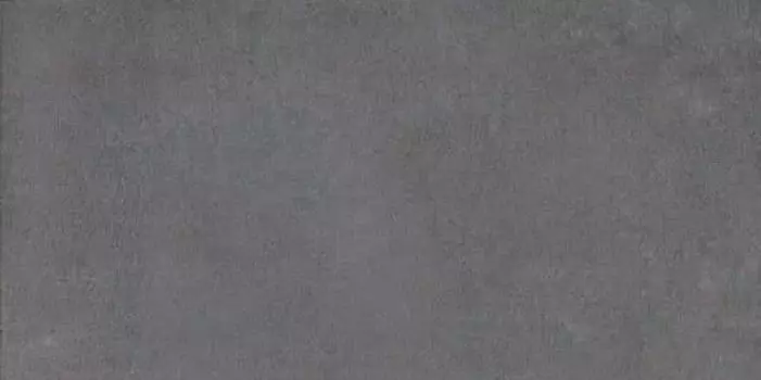 Керамогранит ABK Docks Black Rett 40x80