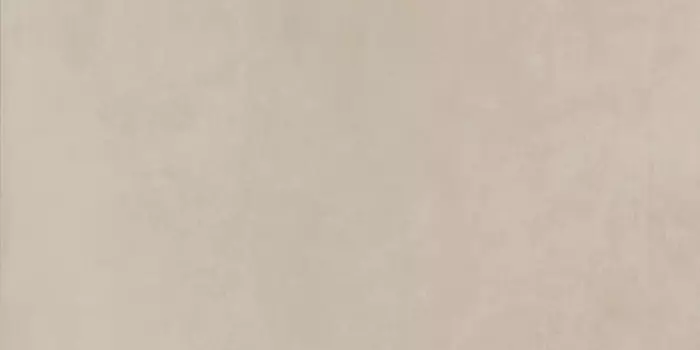 Керамогранит ABK Docks Bone Nat. 30x60
