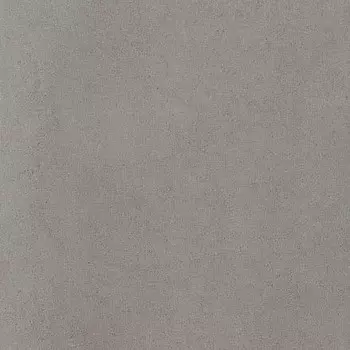 Керамогранит ABK Docks Grey Pat.Rett 80x80