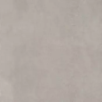 Керамогранит ABK Docks Silver Pat.Rett 80x80