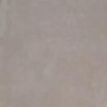 Керамогранит ABK Docks Warm Pat. Rett 60x60