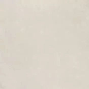 Керамогранит ABK Docks White Pat. Rett 60x60