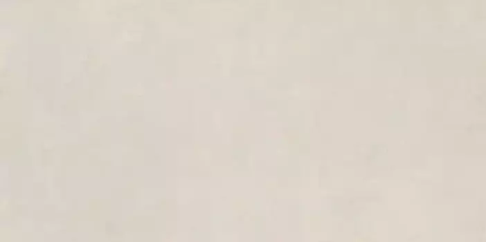 Керамогранит ABK Docks White Rett 30x60