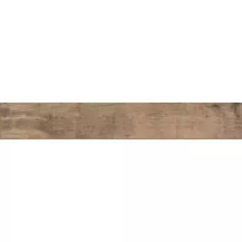 Керамогранит ABK Dolphin Clay Aged Rett. 20x120