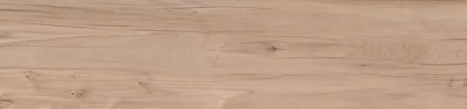 Керамогранит ABK Dolphin Clay Rett. 40x170