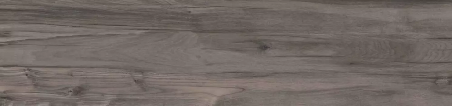 Керамогранит ABK Dolphin Coal Rett. 40x170