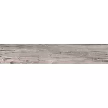 Керамогранит ABK Dolphin Grey Aged Rett. 20x120