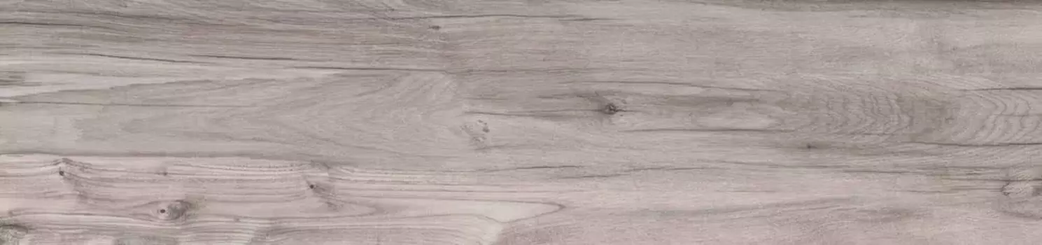 Керамогранит ABK Dolphin Grey Rett. 40x170