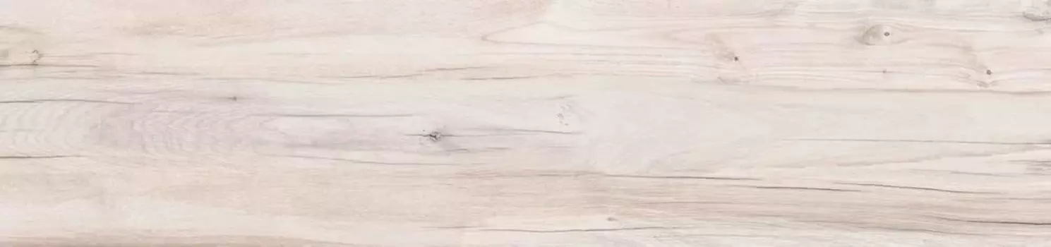 Керамогранит ABK Dolphin Milk Rett. 40x170