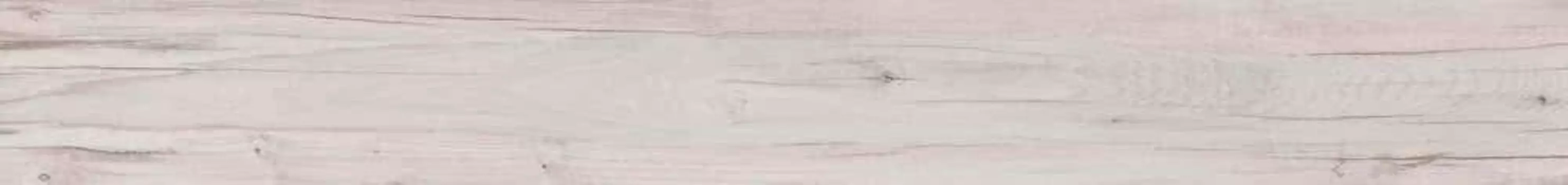 Керамогранит ABK Dolphin Moon Rett. 20x170