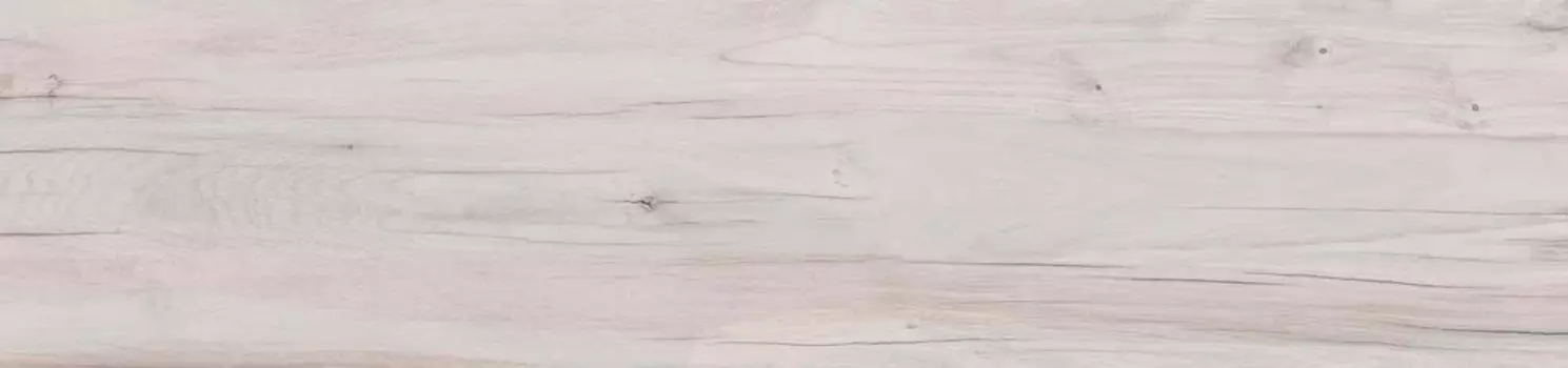 Керамогранит ABK Dolphin Moon Rett. 40x170