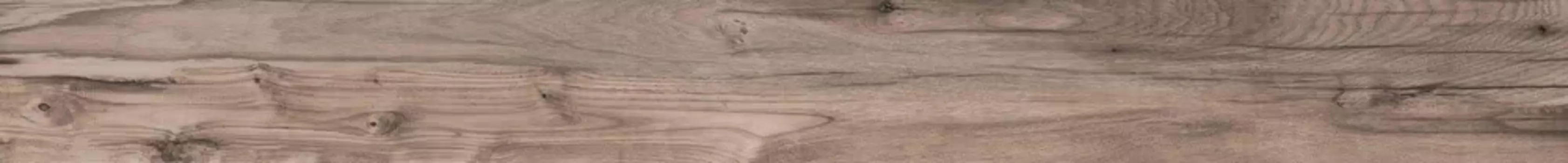 Керамогранит ABK Dolphin Oak Rett. 20x170