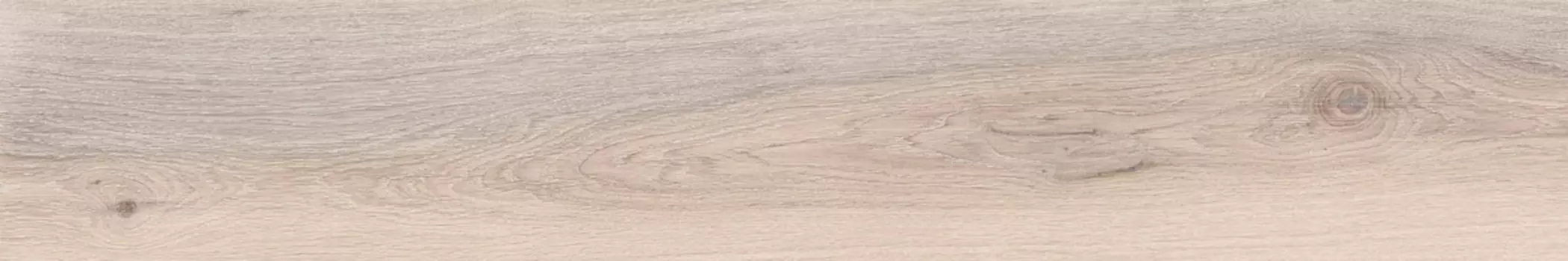 Керамогранит ABK Eco Chic Almond Ret 20x120