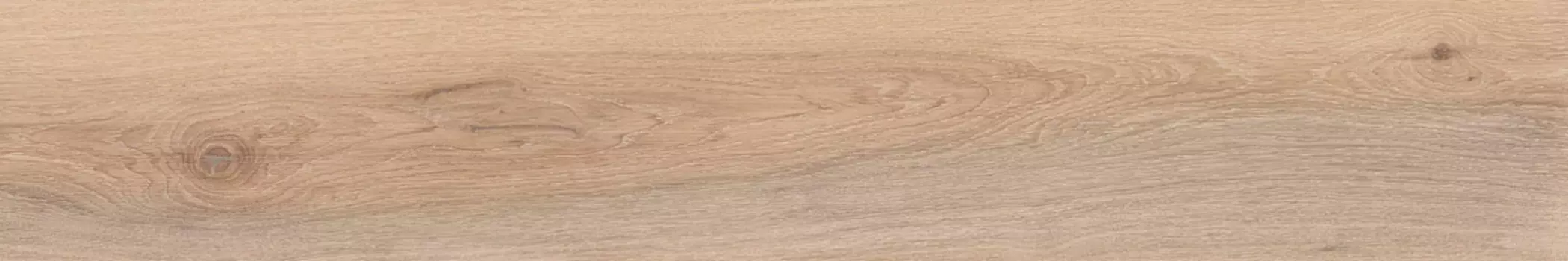 Керамогранит ABK Eco Chic Naturale Ret 20x120