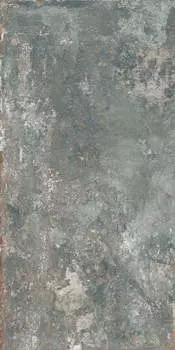 Керамогранит ABK Ghost Jade Ret 60x120