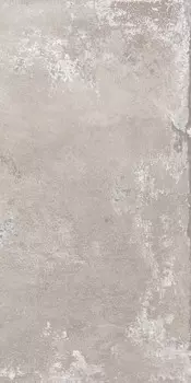 Керамогранит ABK Ghost Rope Ret 60x120
