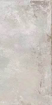 Керамогранит ABK Ghost Sage Ret 60х120