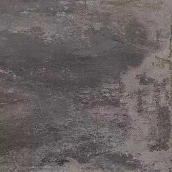 Керамогранит ABK Ghost Taupe Ret 60х60