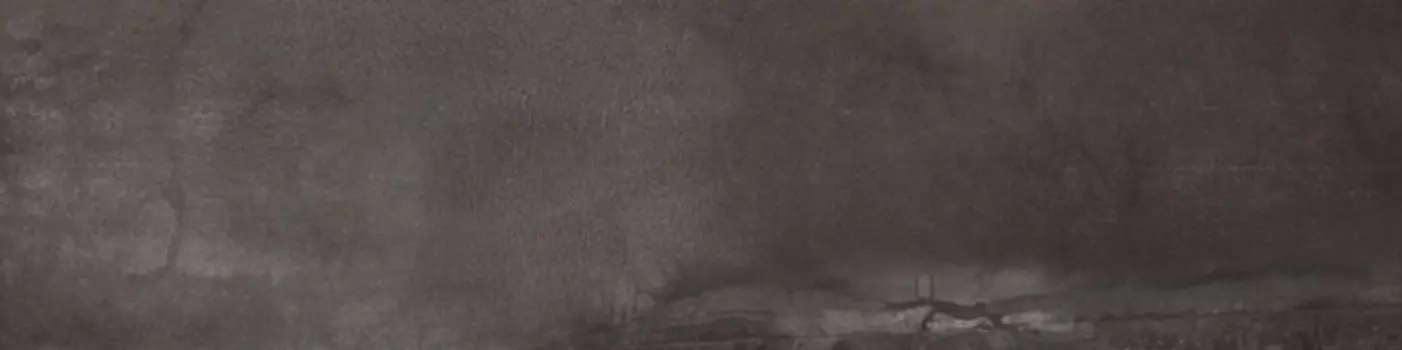 Керамогранит ABK Interno 9 Dark Lapp.Rett. 30x120