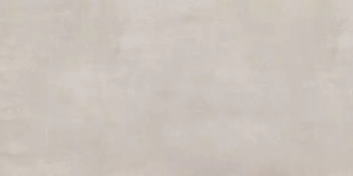 Керамогранит ABK Interno 9 Dune Rett. 60x120