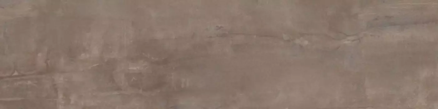 Керамогранит ABK Interno 9 Mud Rett. 30x120