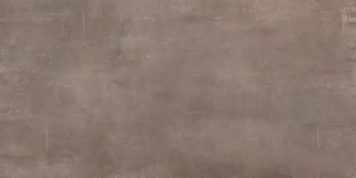 Керамогранит ABK Interno 9 Mud Rett. 60x120