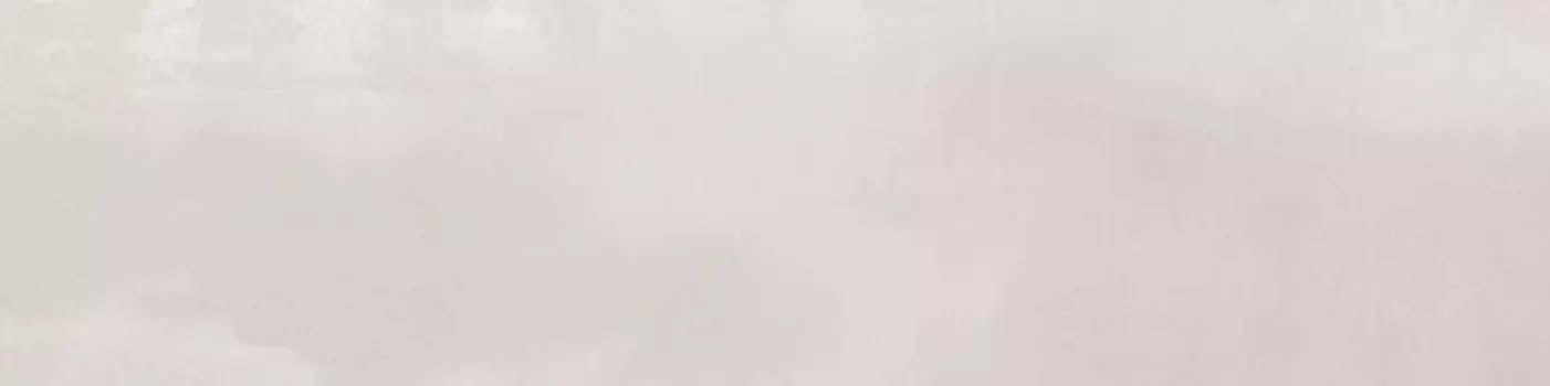 Керамогранит ABK Interno 9 Pearl Lapp.Rett. 30x120