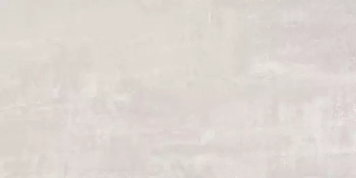 Керамогранит ABK Interno 9 Pearl Rett. 30x60