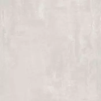 Керамогранит ABK Interno 9 Pearl Rett. 60x60