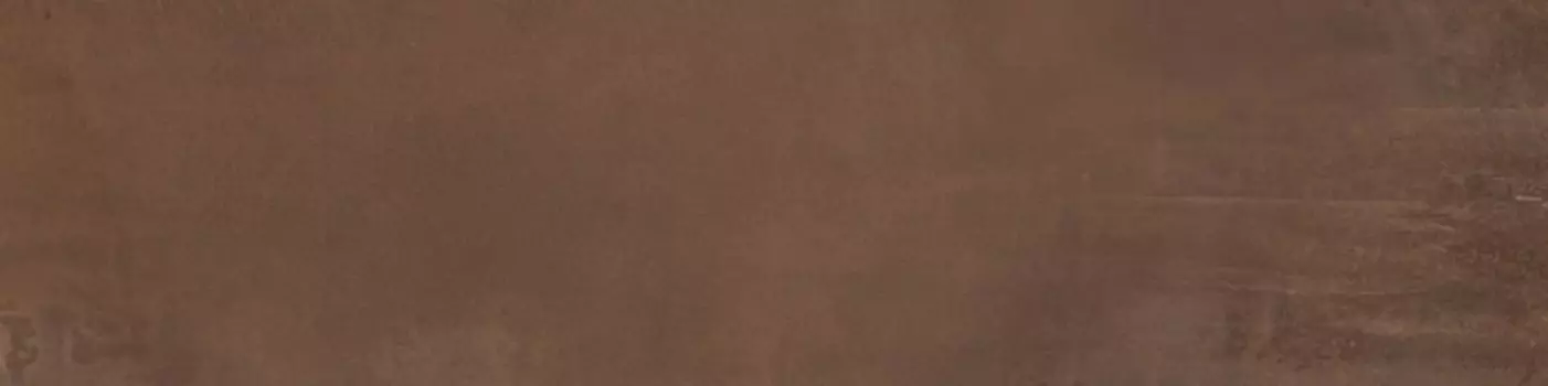 Керамогранит ABK Interno 9 Rust Lapp.Rett. 30x120