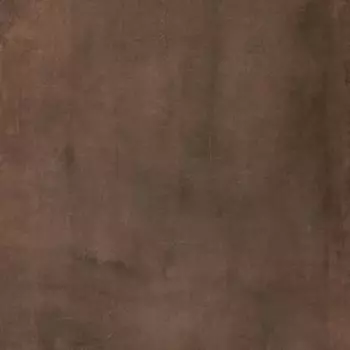 Керамогранит ABK Interno 9 Rust Lapp.Rett. 60x60