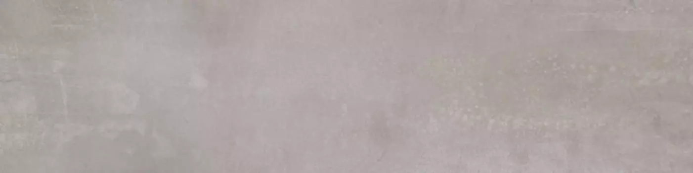 Керамогранит ABK Interno 9 Silver Lapp.Rett. 30x120