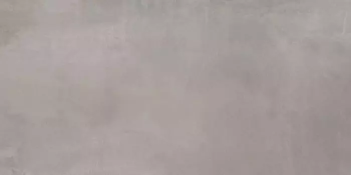 Керамогранит ABK Interno 9 Silver Lapp.Rett. 60x120