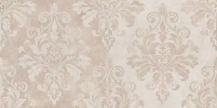 Керамогранит ABK Memory Sabbia Rett 60x120