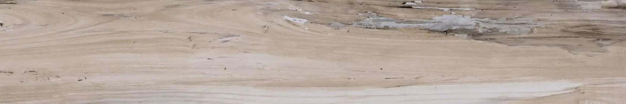 Керамогранит ABK Nest Beige Rett. 20x120