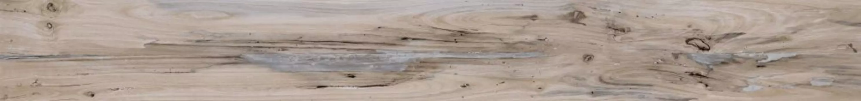 Керамогранит ABK Nest Beige Rett. 20x170