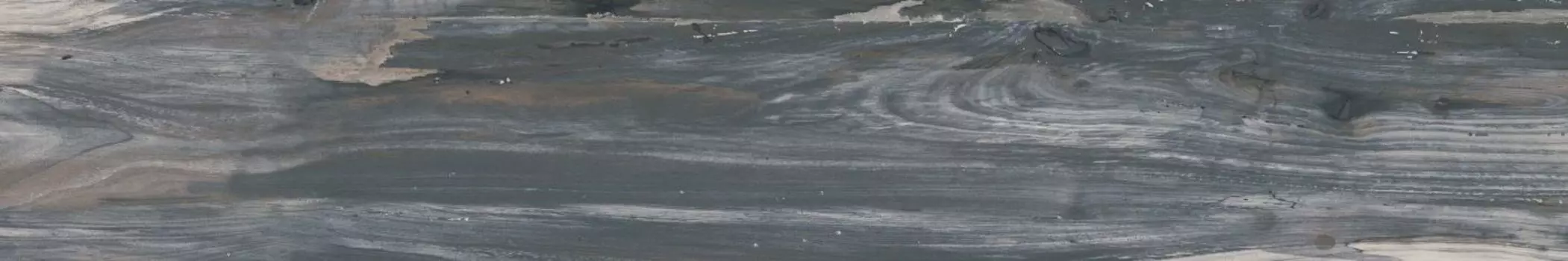 Керамогранит ABK Nest Blue Rett. 20x120