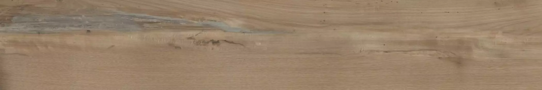 Керамогранит ABK Nest Oak Rett. 20x120