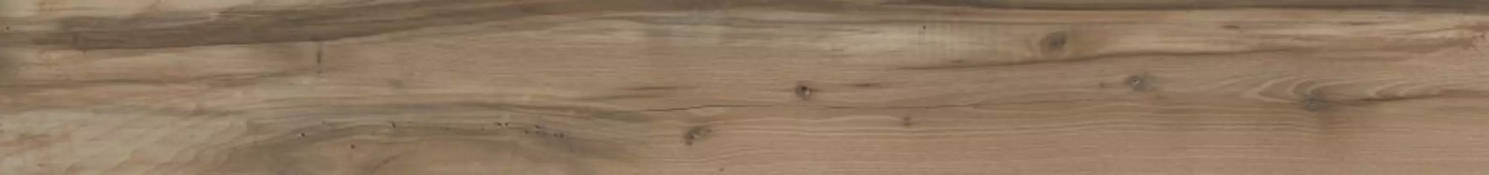 Керамогранит ABK Nest Oak Rett. 20x170