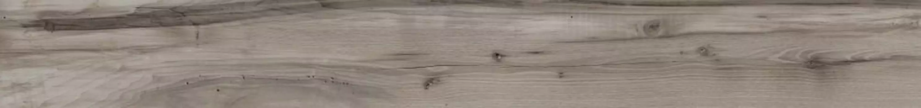 Керамогранит ABK Nest Taupe Rett. 20x170