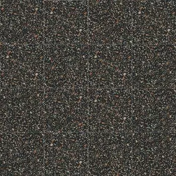 Керамогранит ABK Play Dots Multiblack 20x20